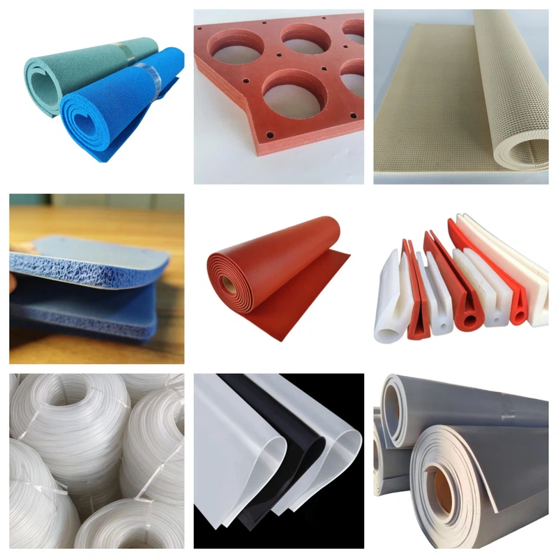 product-800-500 product-800-500