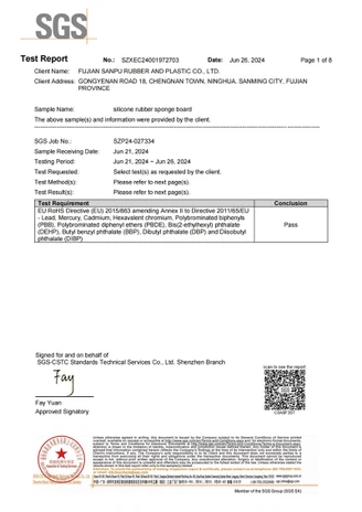 RoHS -English01 RoHS -English01